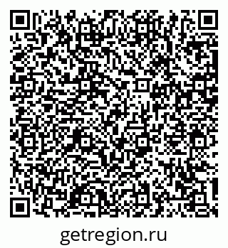 79063372907