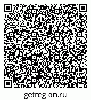 79063372908