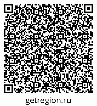 79063372909