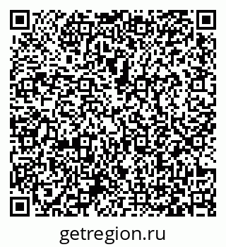 79063372910