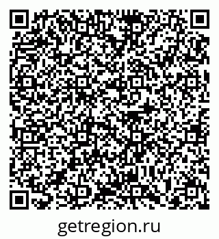 79063372911