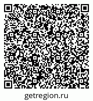 79063372912