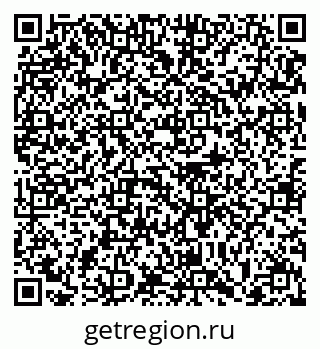 79063372914