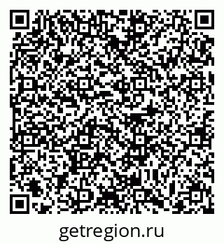 79063372916
