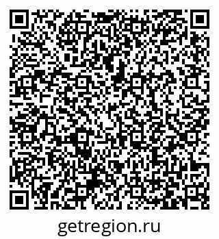 79063372917