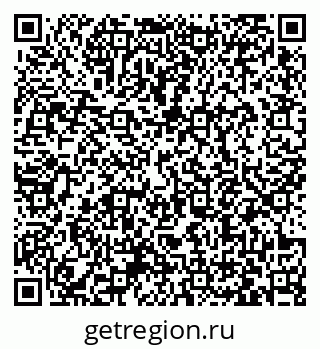 79063372919