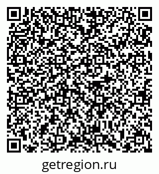 79063372920