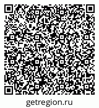 79063372921