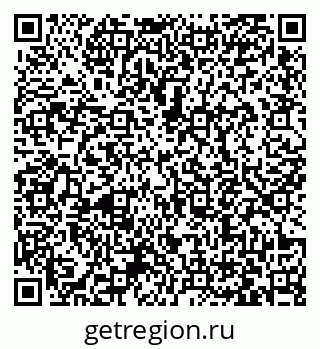 79063372922