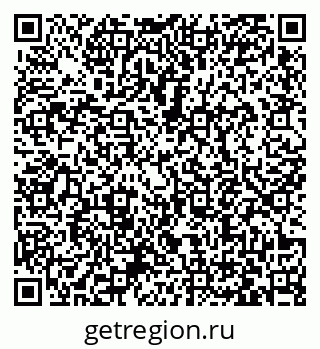 79063372923