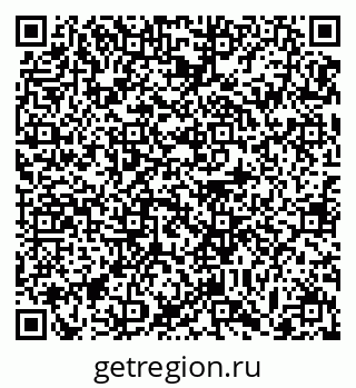 79063372924