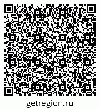 79063372925