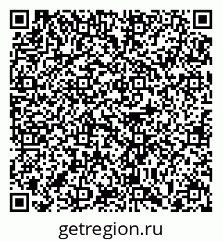 79063372927