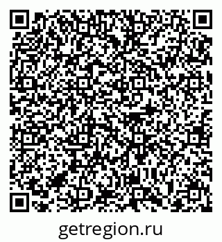 79063372928