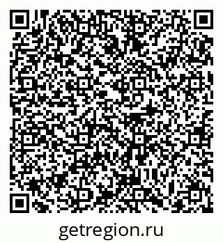 79063372929