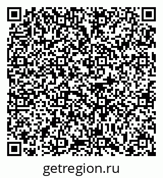 79063372930