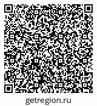 79063372931