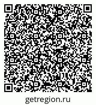 79063372933