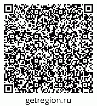 79063372934