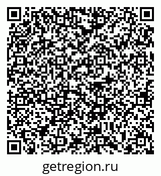 79063372936