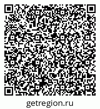 79063372937