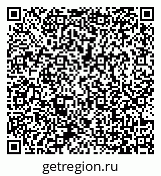 79063372938