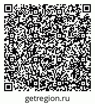 79063372939