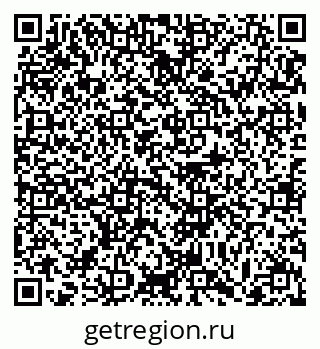 79063372940