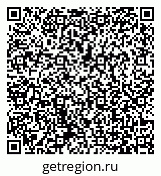 79063372941