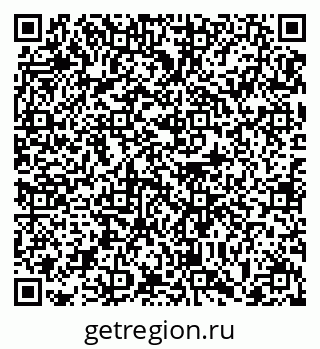 79063372942
