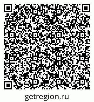 79063372943