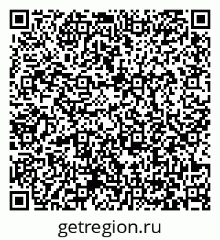 79063372946