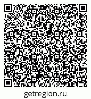 79063372947