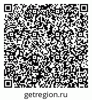 79063372948