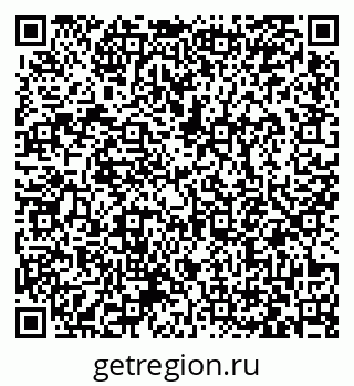 79063372950