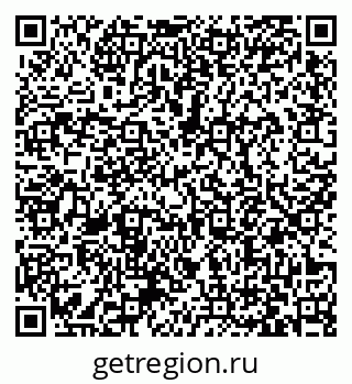79063372953