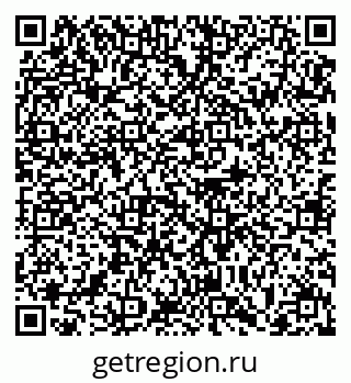 79063372954