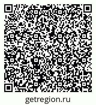 79063372955