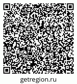 79063372956