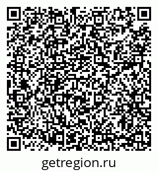 79063372957
