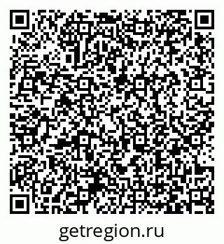 79063372958
