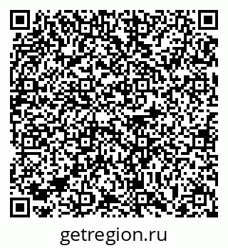 79063372959