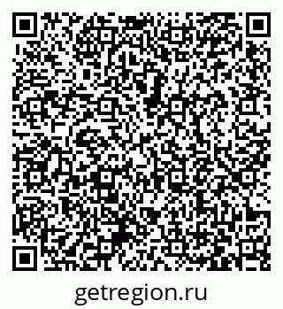 79063372960