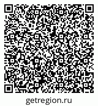 79063372961