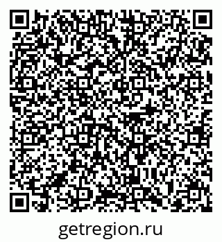 79063372962