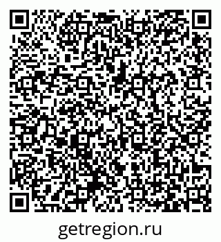 79063372963