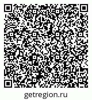 79063372964