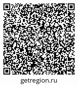 79063372966