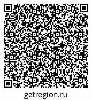 79063372967