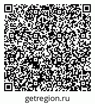 79063372970